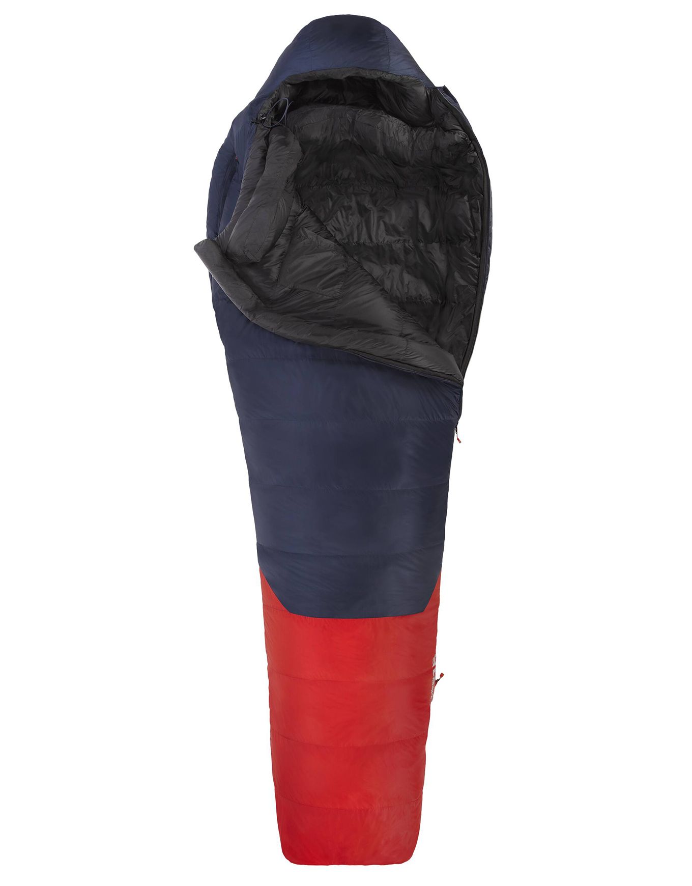 Trilogy -15° Saphir – Image 3