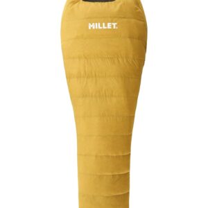 Light Down 10 Safran