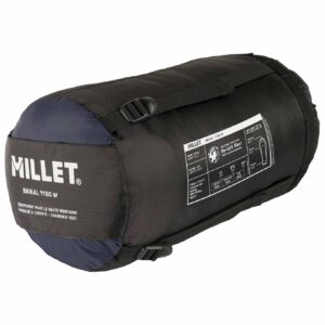 Baikal 1100 W Saphir