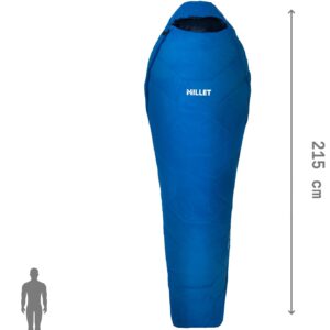 Baikal 750 Sky Diver