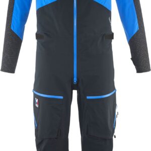 Trilogy Jorasses GTX P St M Black/Icon Blue