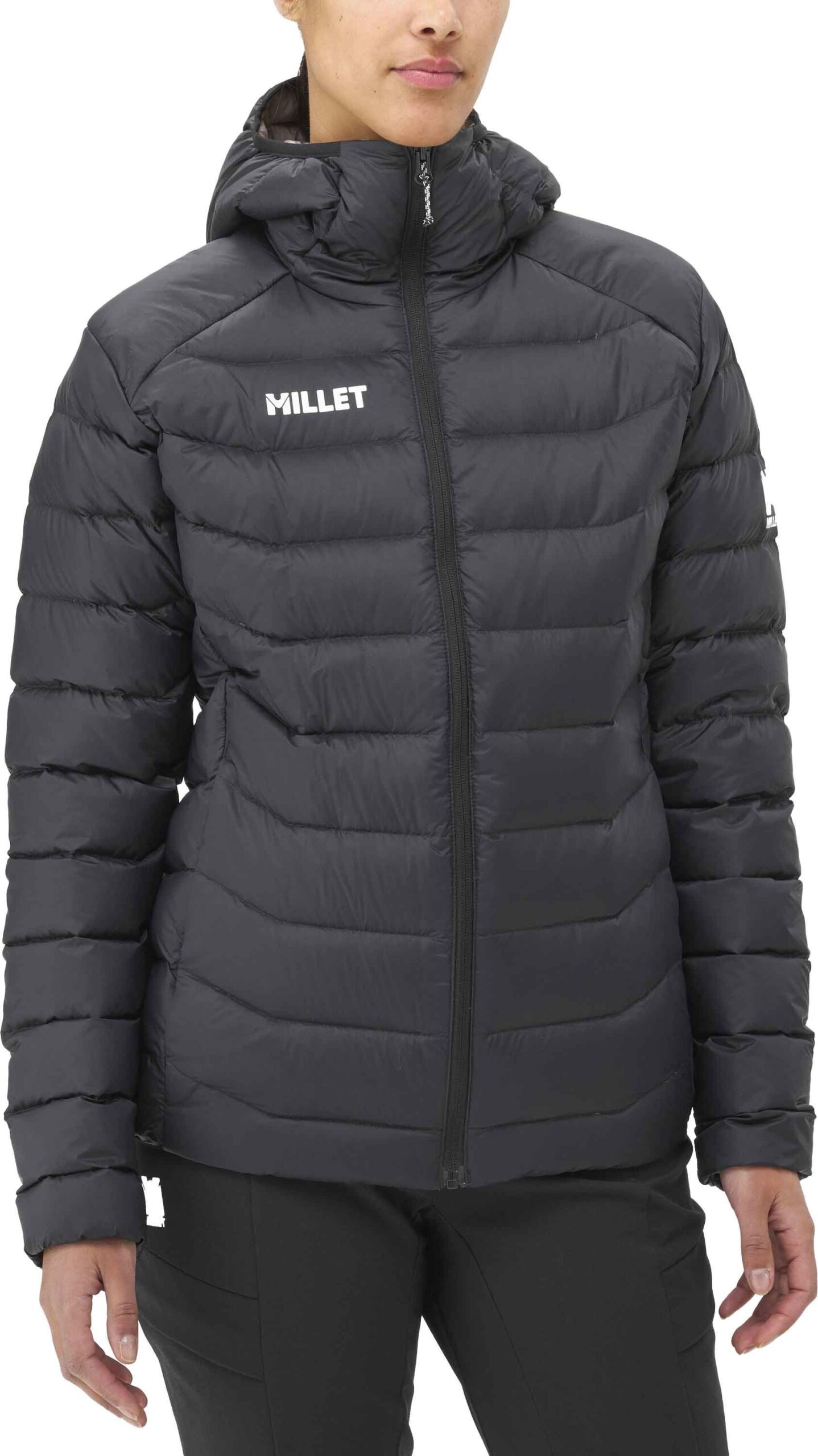 Evole 700 Hd W Black – Image 5