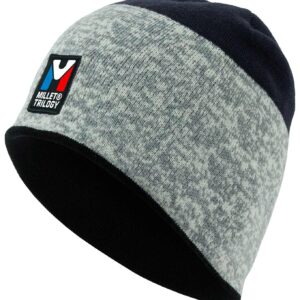 Trilogy Wool Beanie Dawn/Saphir
