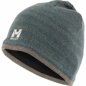 Tiak II Beanie Dorite