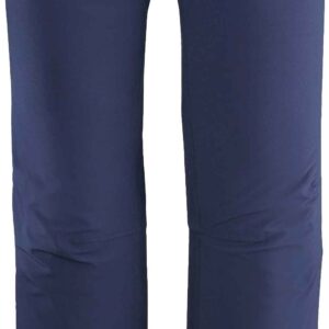 Nallo II Pant W Saphir