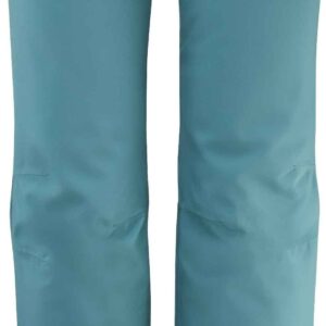 Nallo II Pant W Hydro