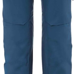 M White 3L Pant W Saphir