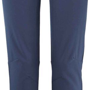 Lapiaz Pant W Saphir