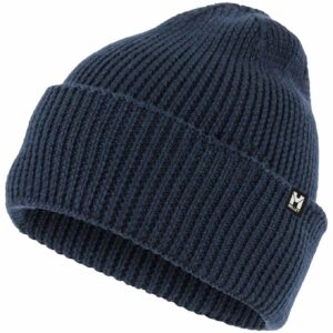 Cosmic Beanie Saphir