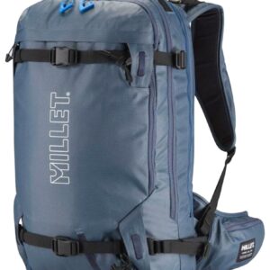 Cosmic 28 ARS U Dark Denim