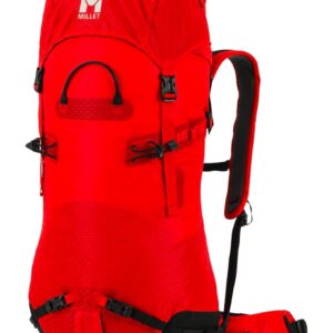 Prolighter 38+10 U Red