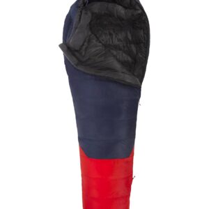 Trilogy -15° Saphir