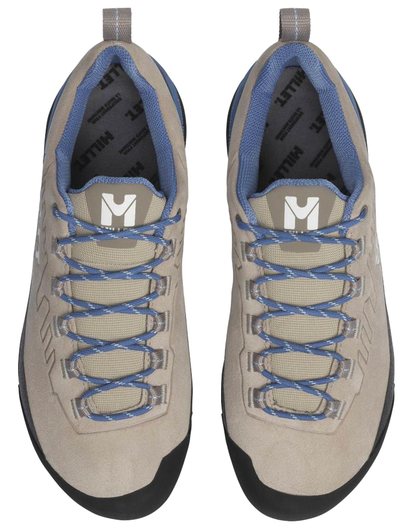 Cimaï Pro W Rope – Image 2