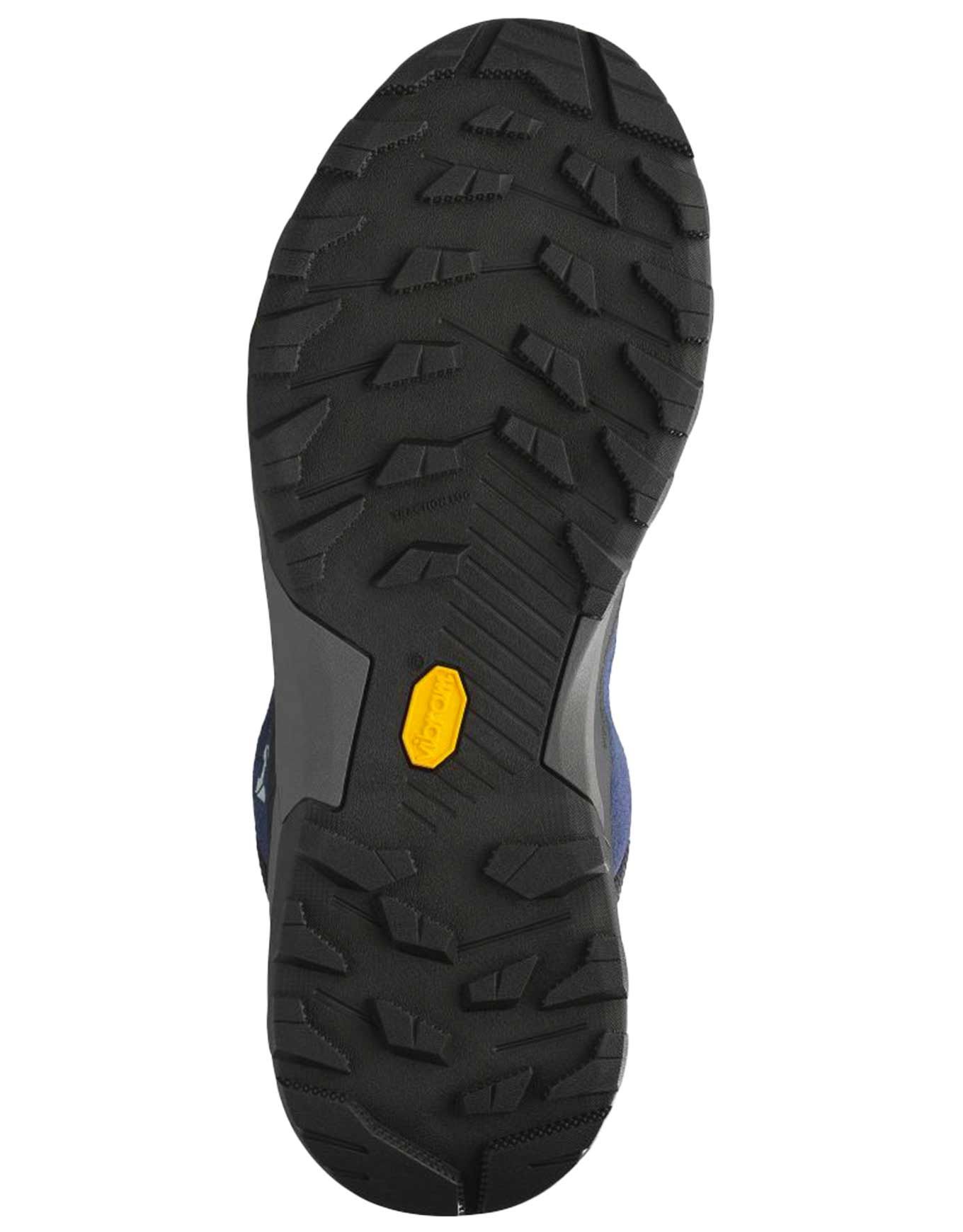 Ubic Low GTX M Saphir – Image 2