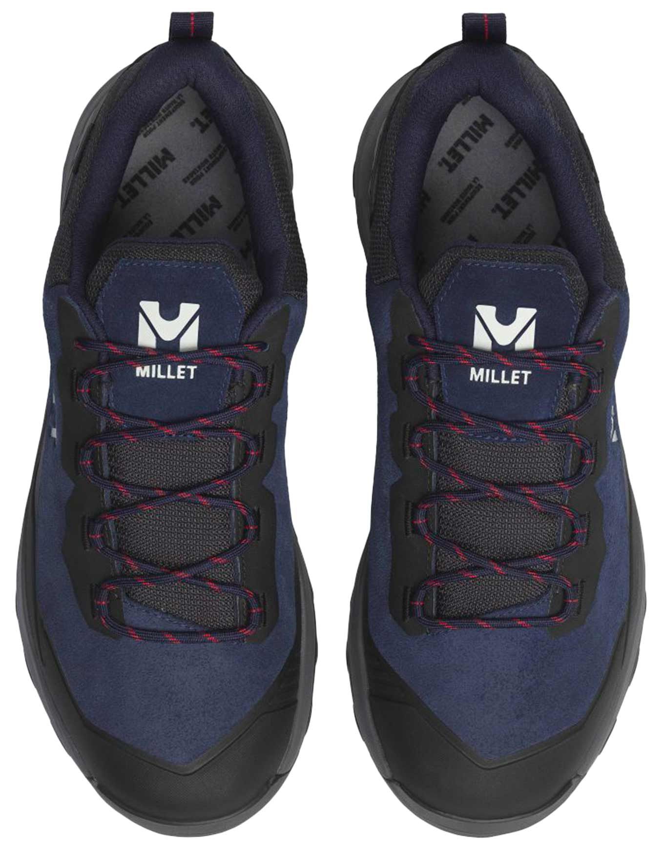 Ubic Low GTX M Saphir – Image 3