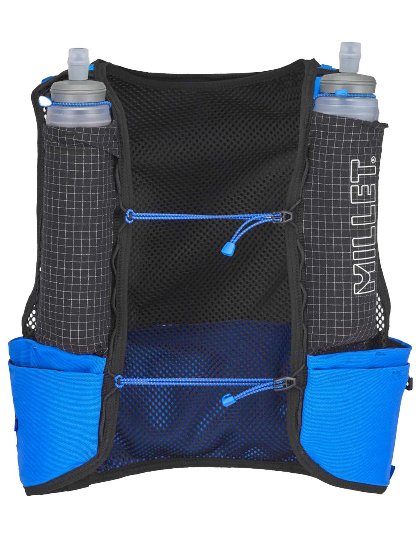 Intense Pro 5 Icon Blue/Black – Image 5