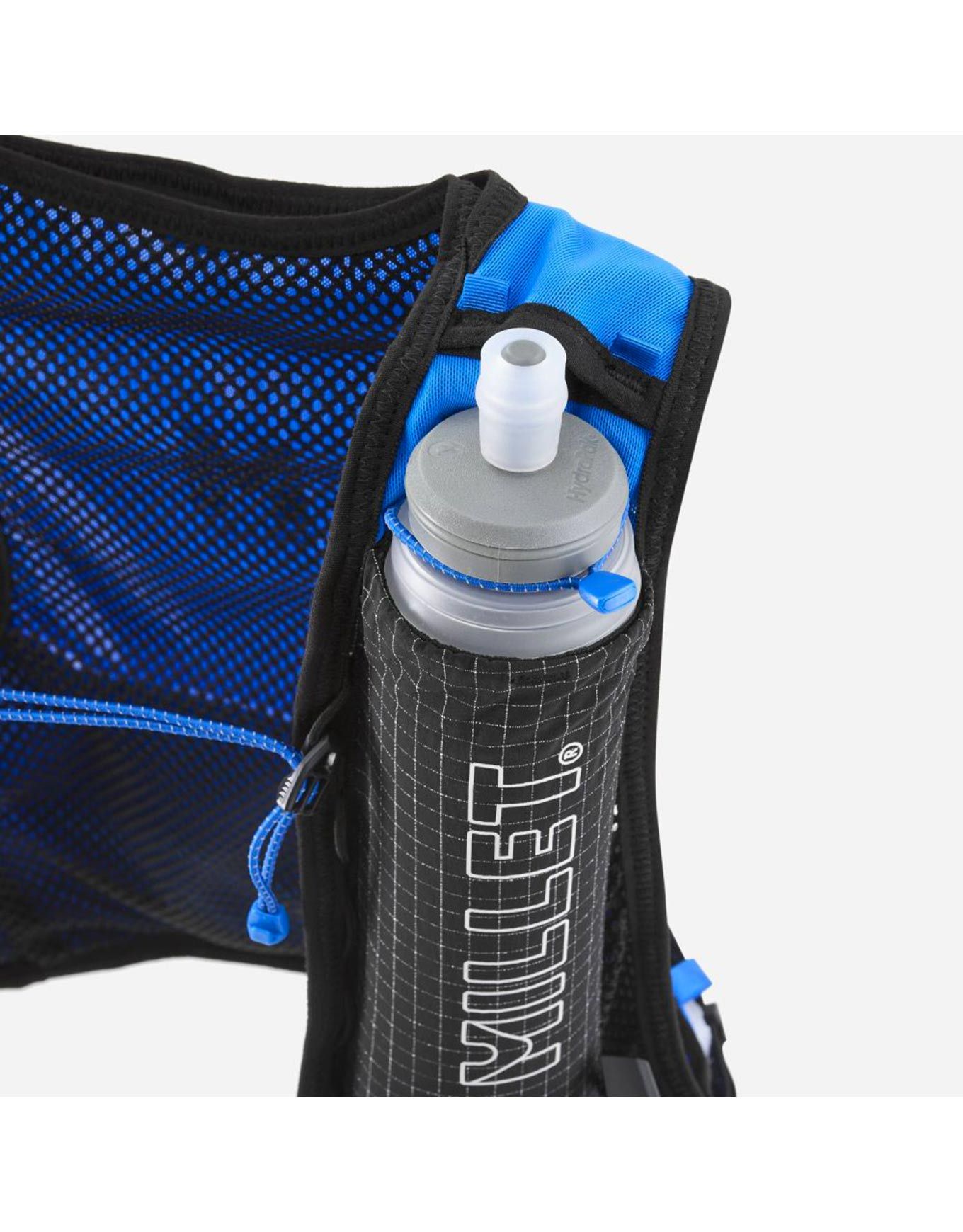 Intense Pro 5 Icon Blue/Black – Image 3