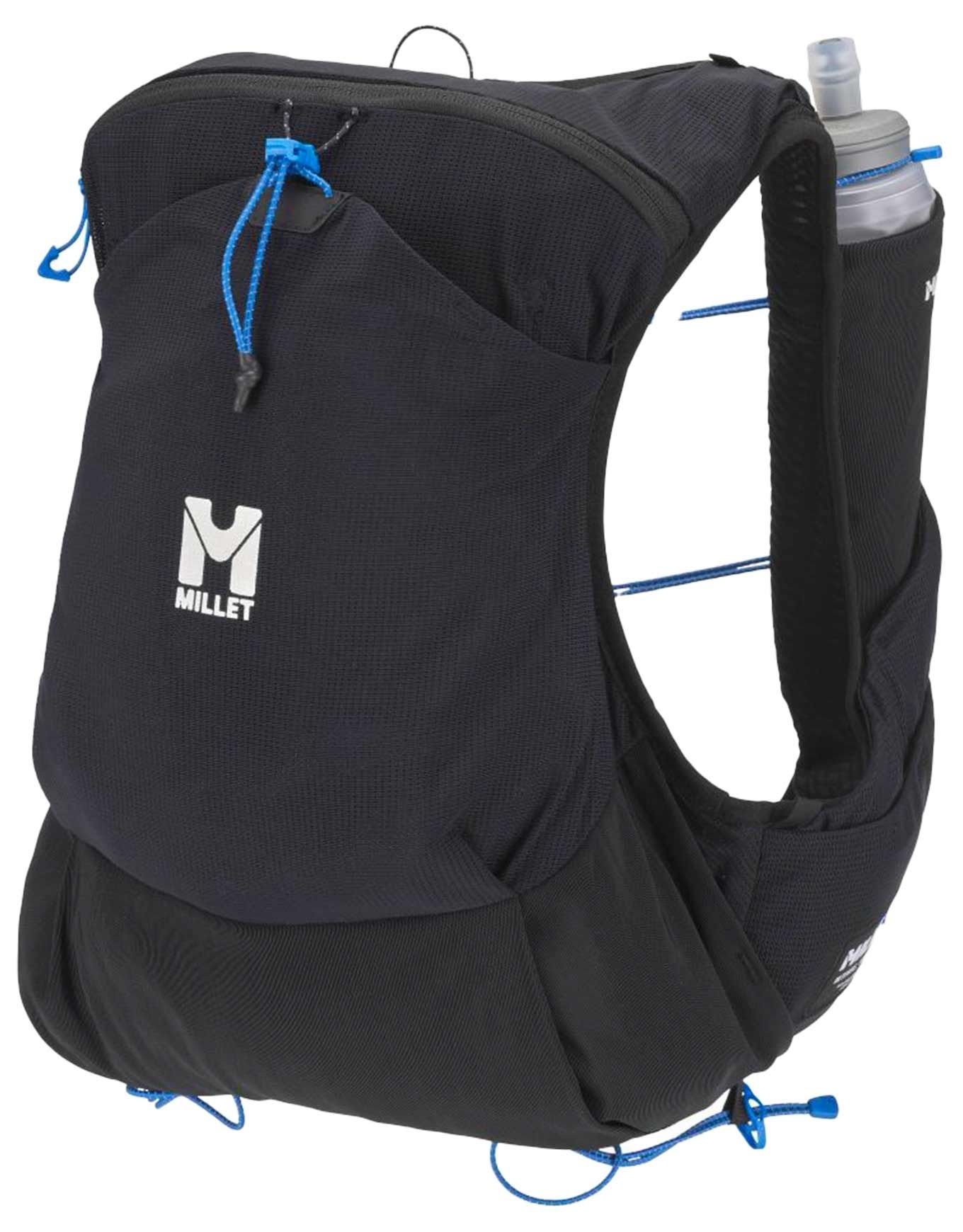 Intense Ultra 15 Black – Image 3