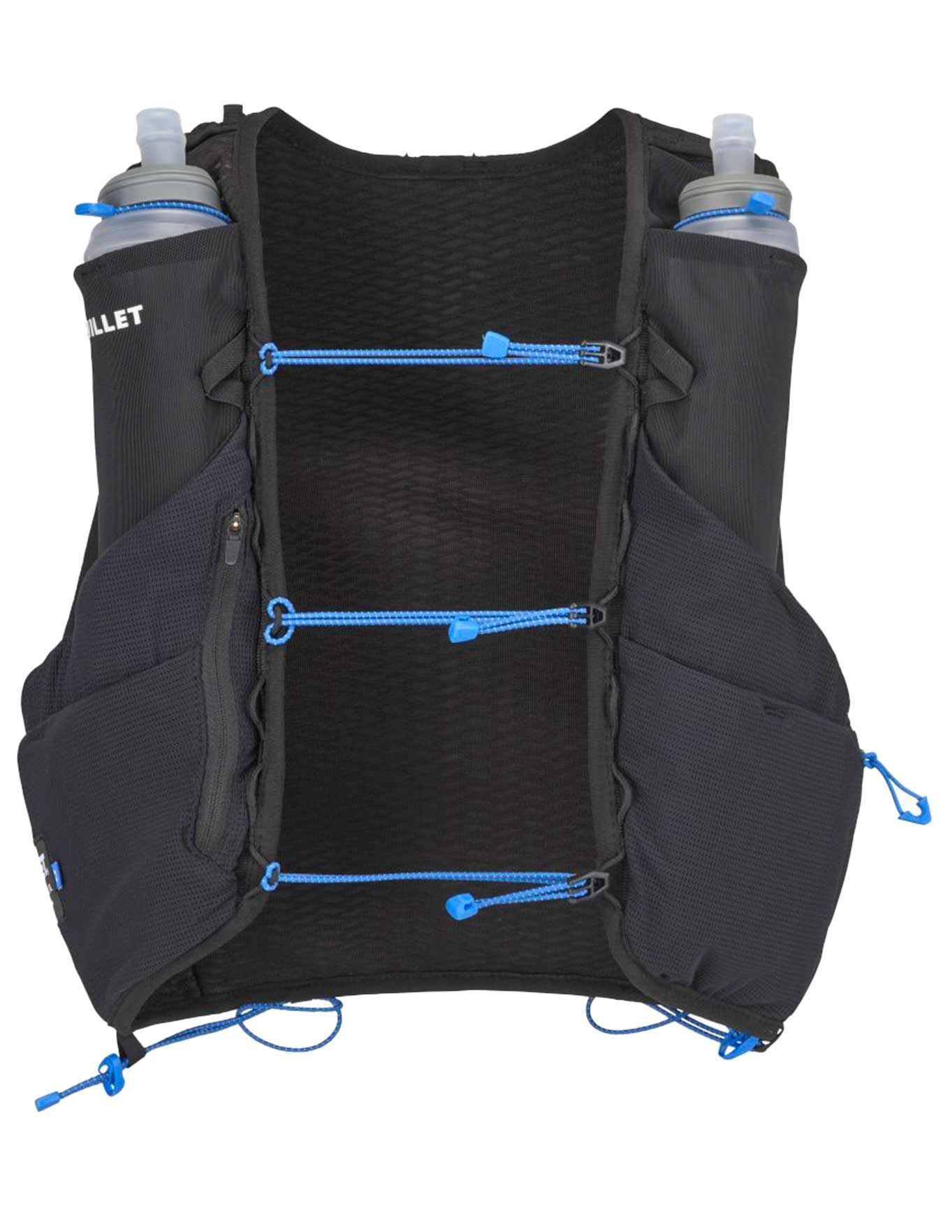 Intense Ultra 15 Black – Image 4