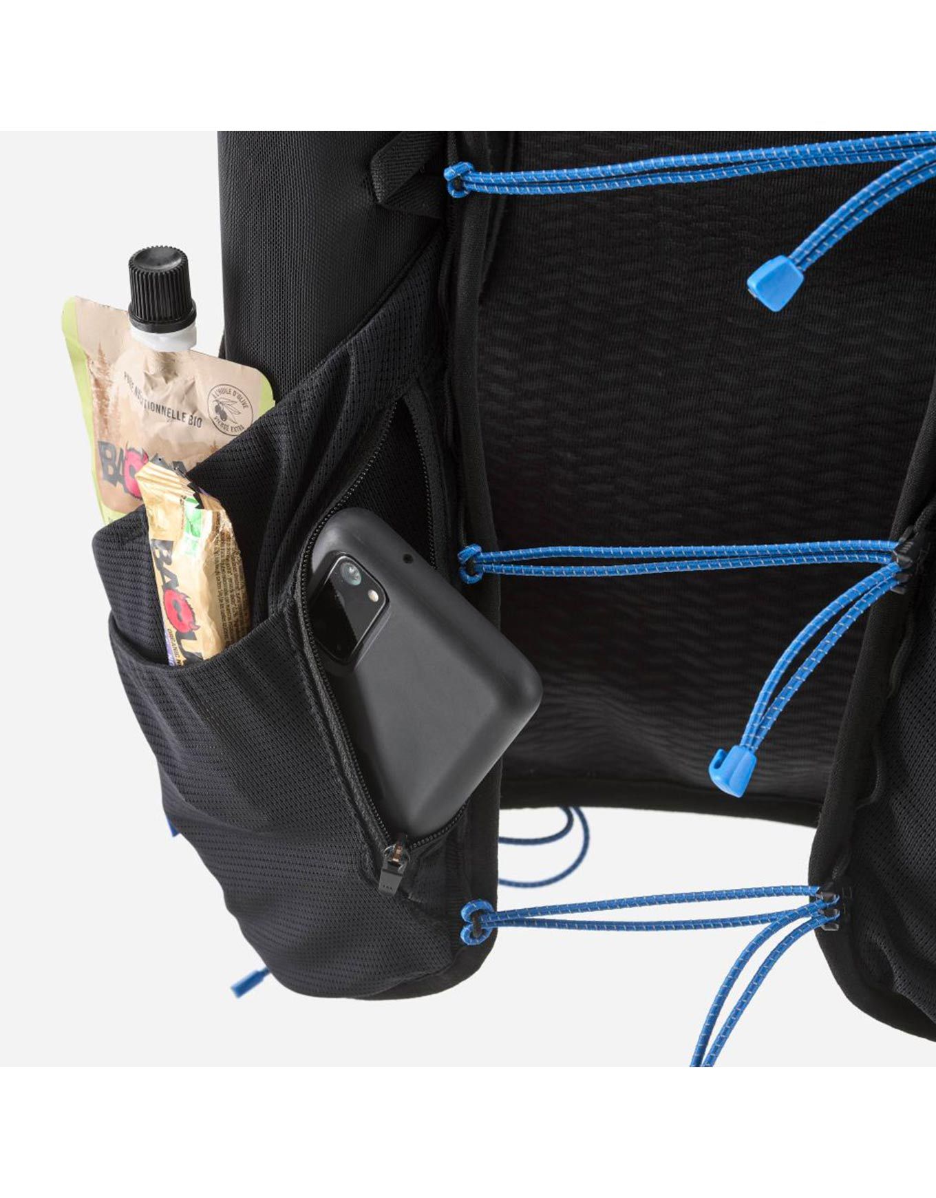 Intense Ultra 15 Black – Image 2