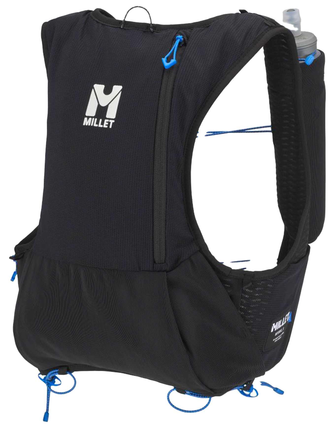 Intense 5 Black – Image 2