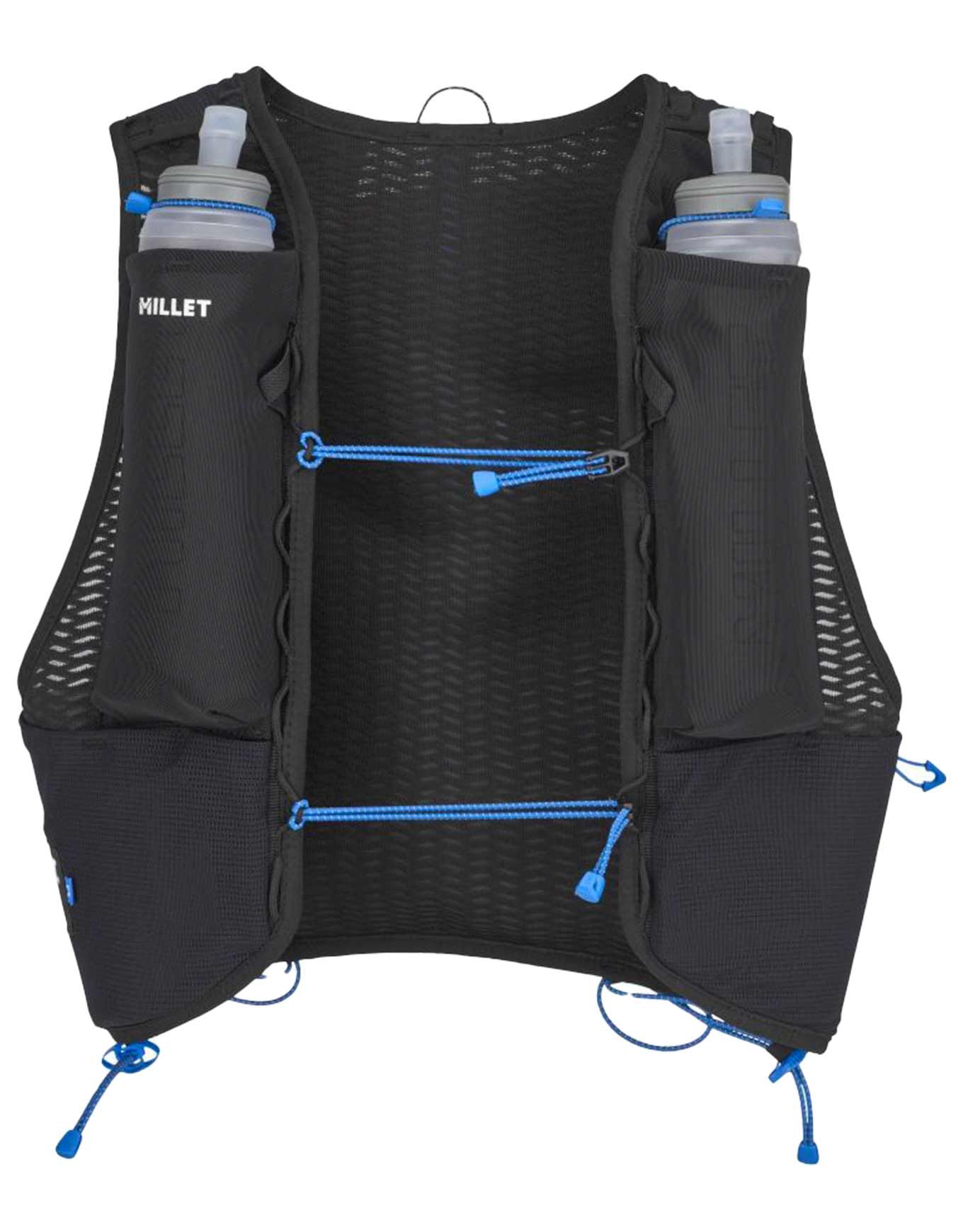 Intense 5 Black – Image 3