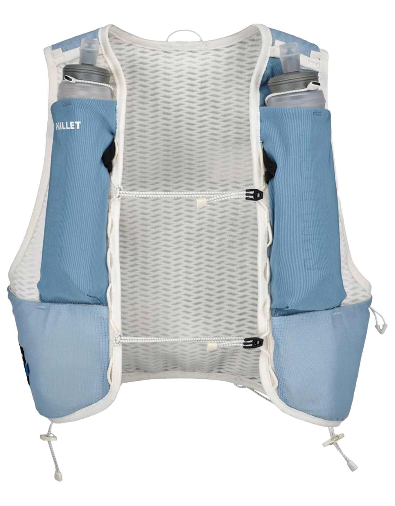 Intense 5 Iceberg/Coronet Blue – Image 2