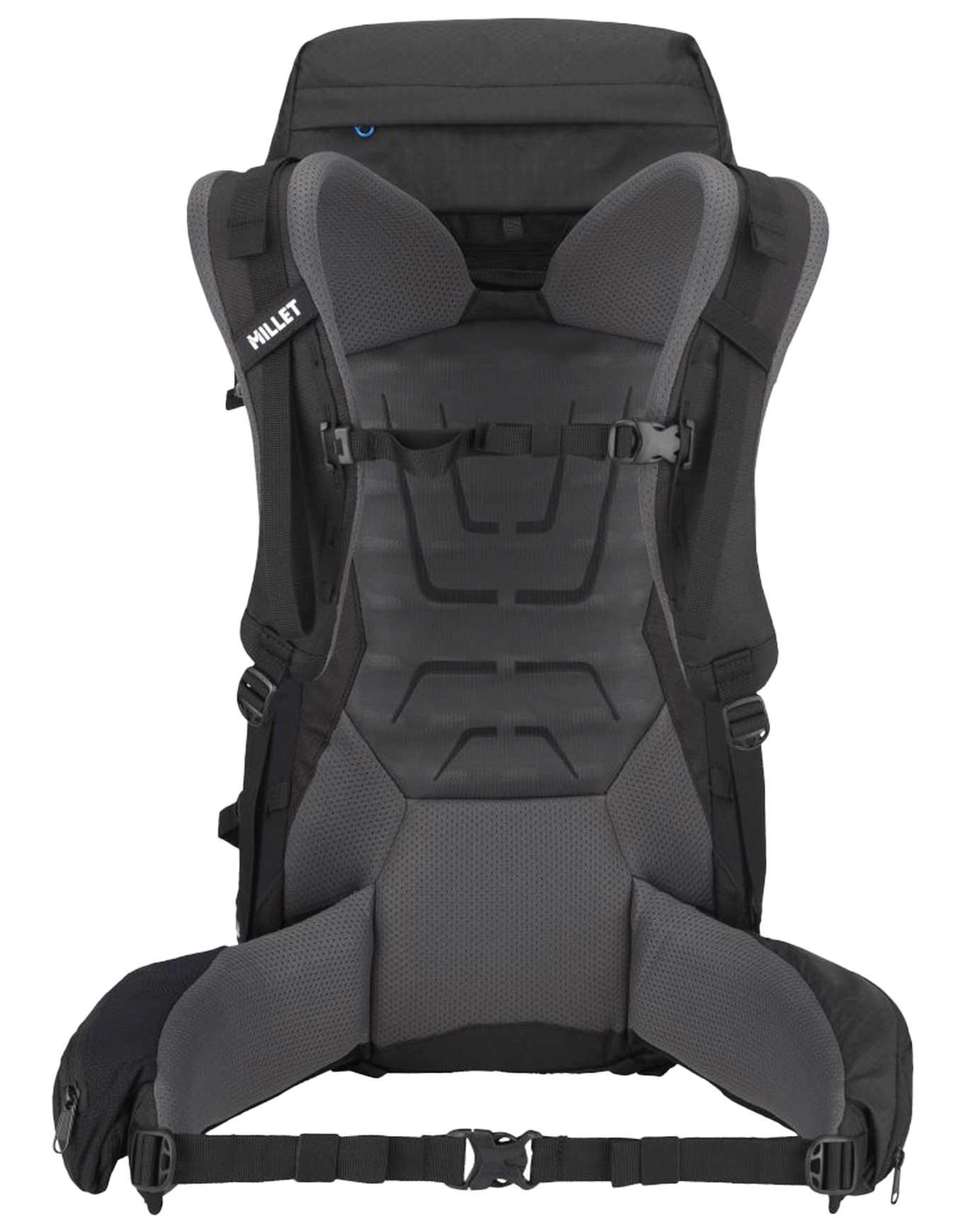 Ubic 40 E-Black – Image 2