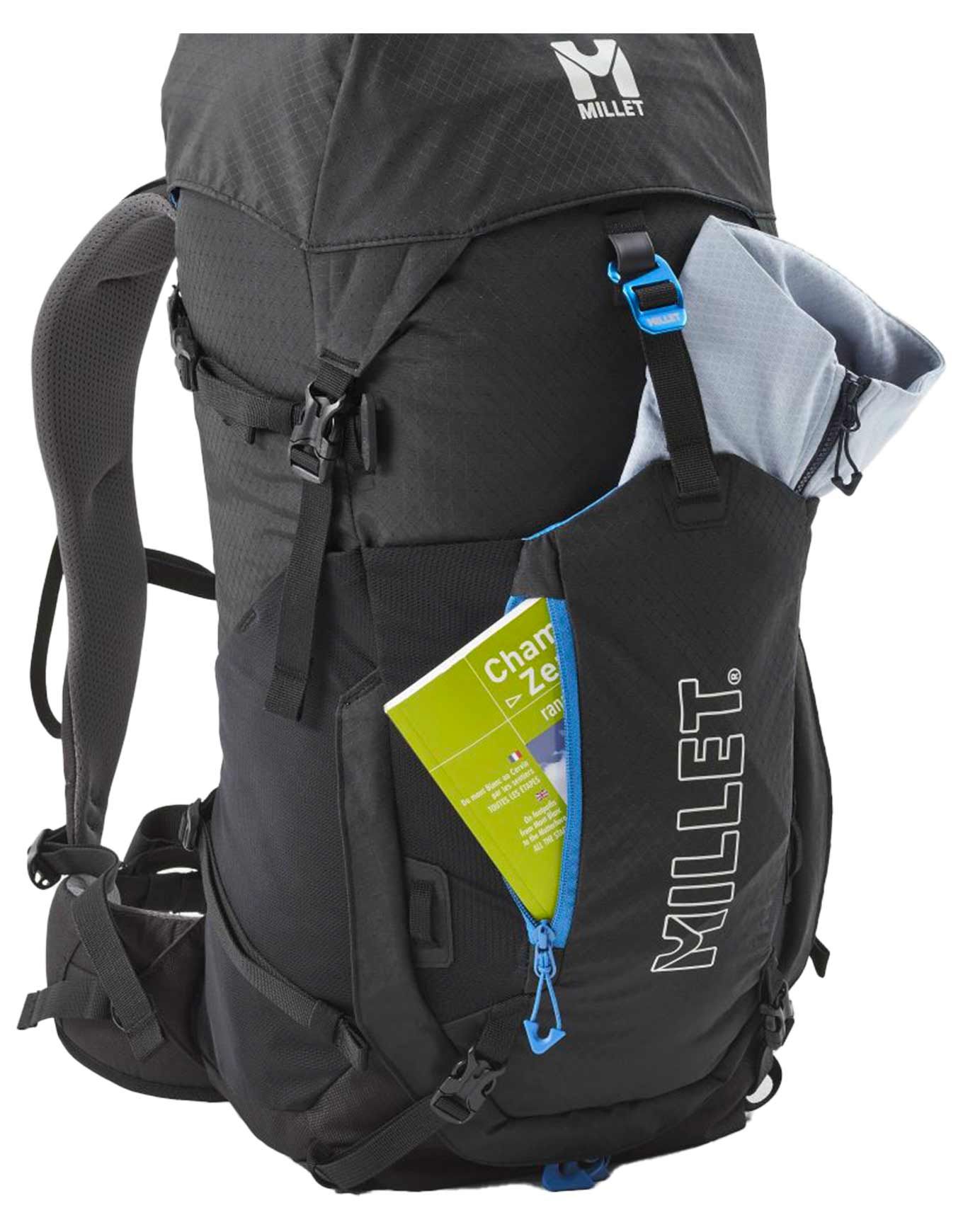 Ubic 40 E-Black – Image 4