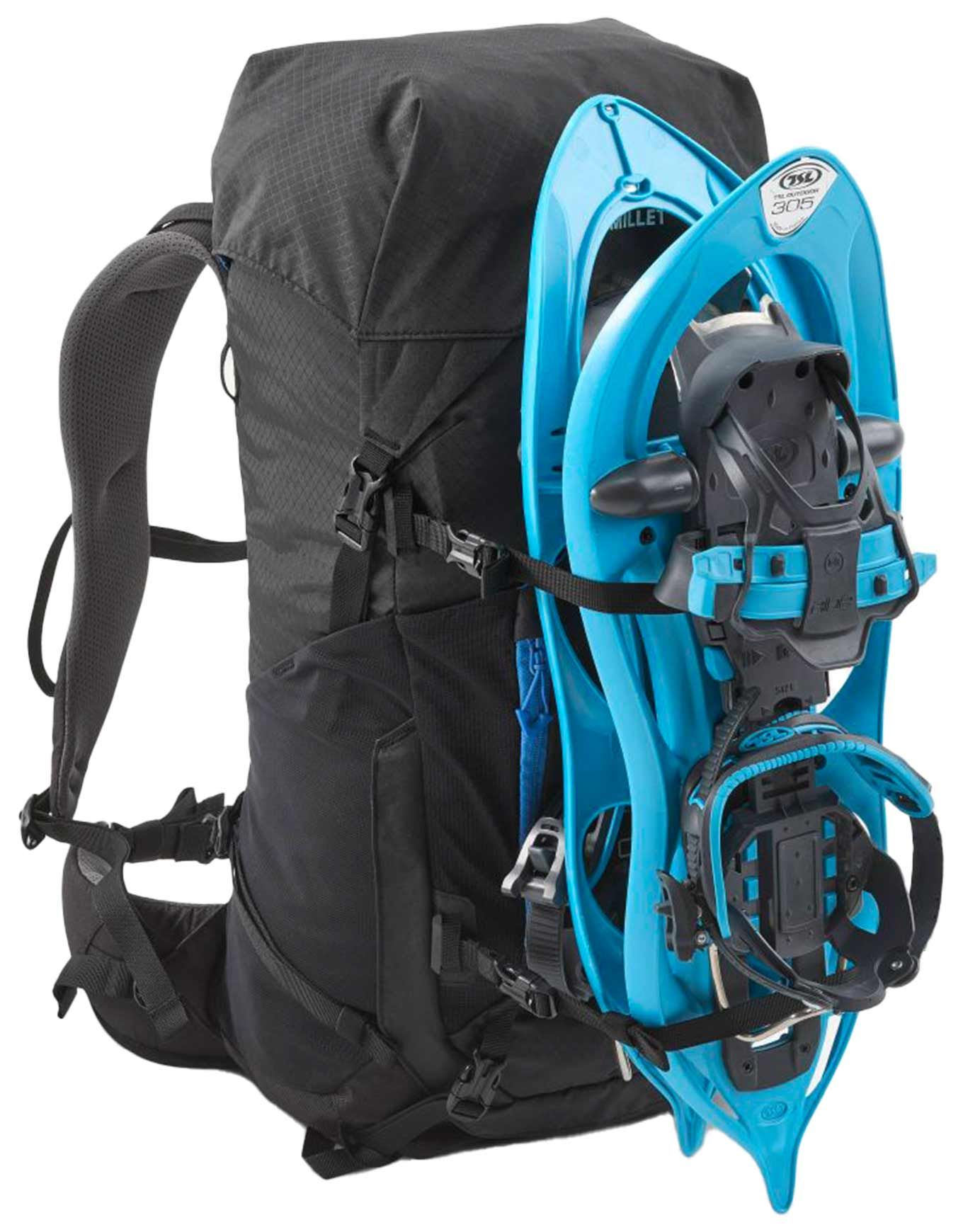 Ubic 40 E-Black – Image 5