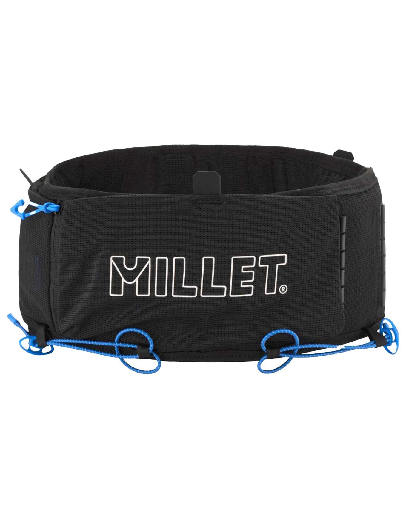 Intense Belt Black – Image 2