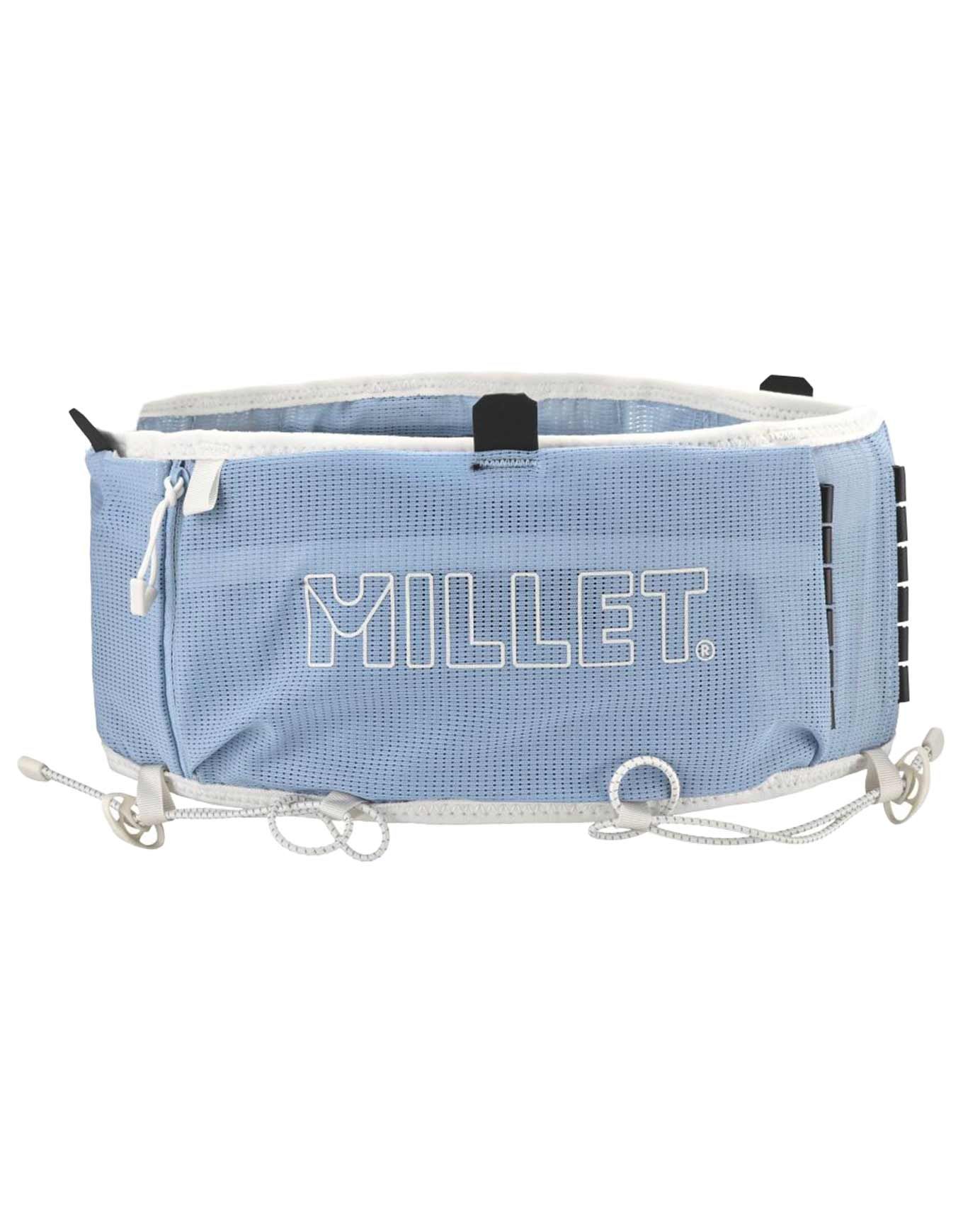 Intense Belt Iceberg/Coronet Blue – Image 2