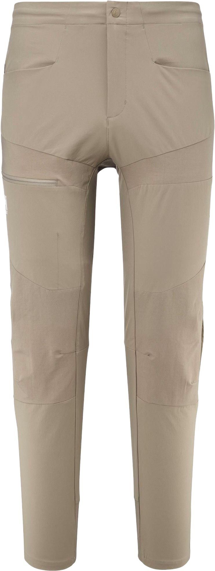 Cimai Poly Pant M Dorite – Image 3