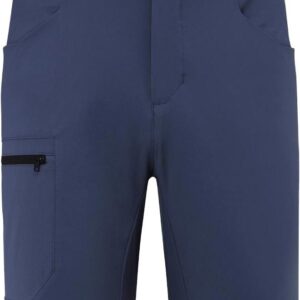 Ubic Stretch Short M Saphir