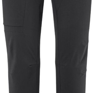 Trilogy Icon Cordura Pant M Black
