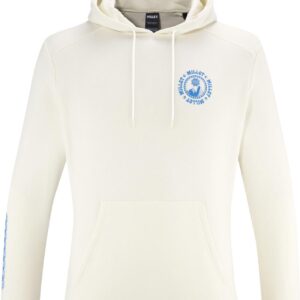 Cimaï Collab Sweat M Foggy Dew