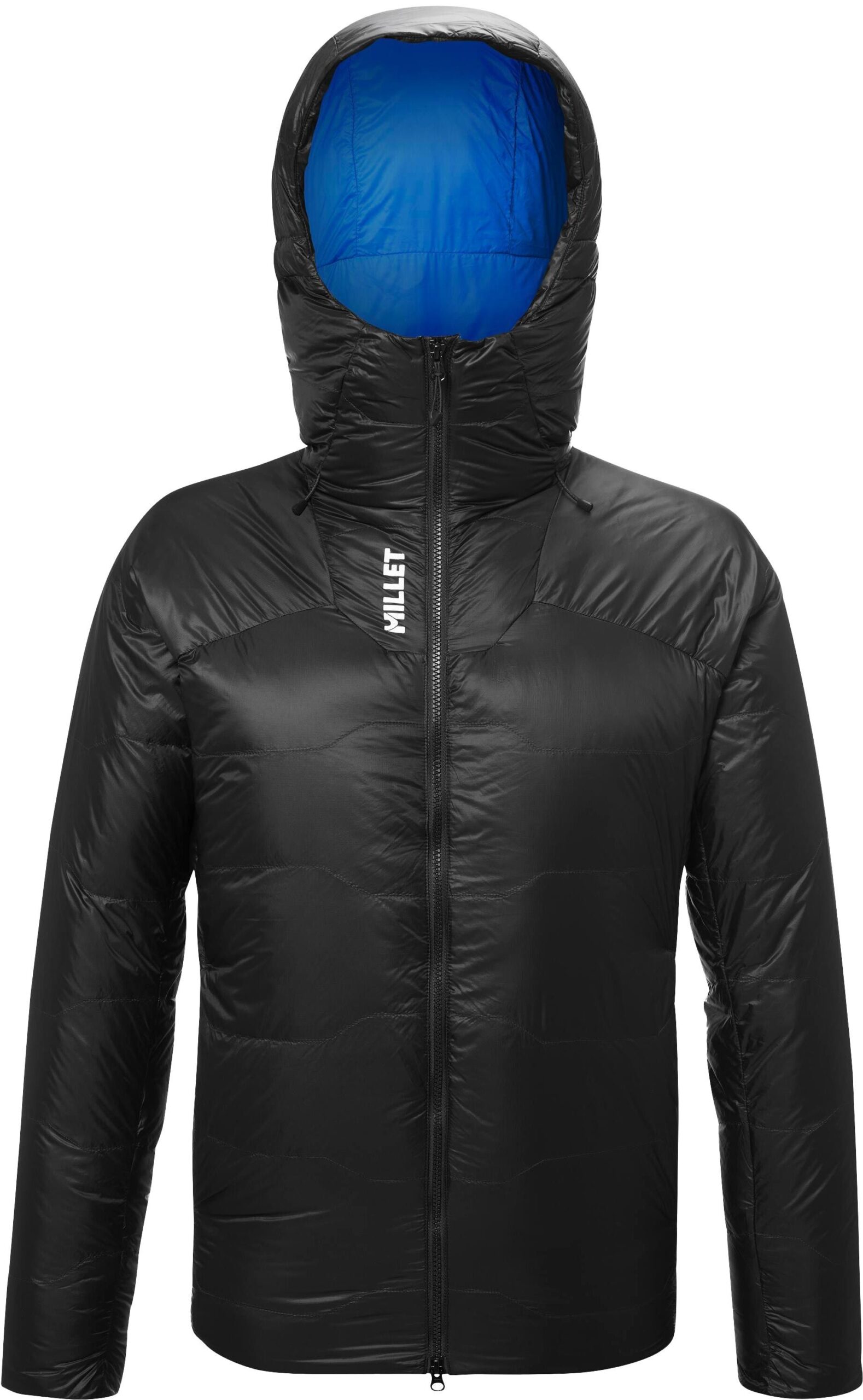 Kamet Down HD M Black – Image 7