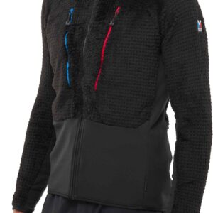 Trilogy Icon X Loft Jkt M Black