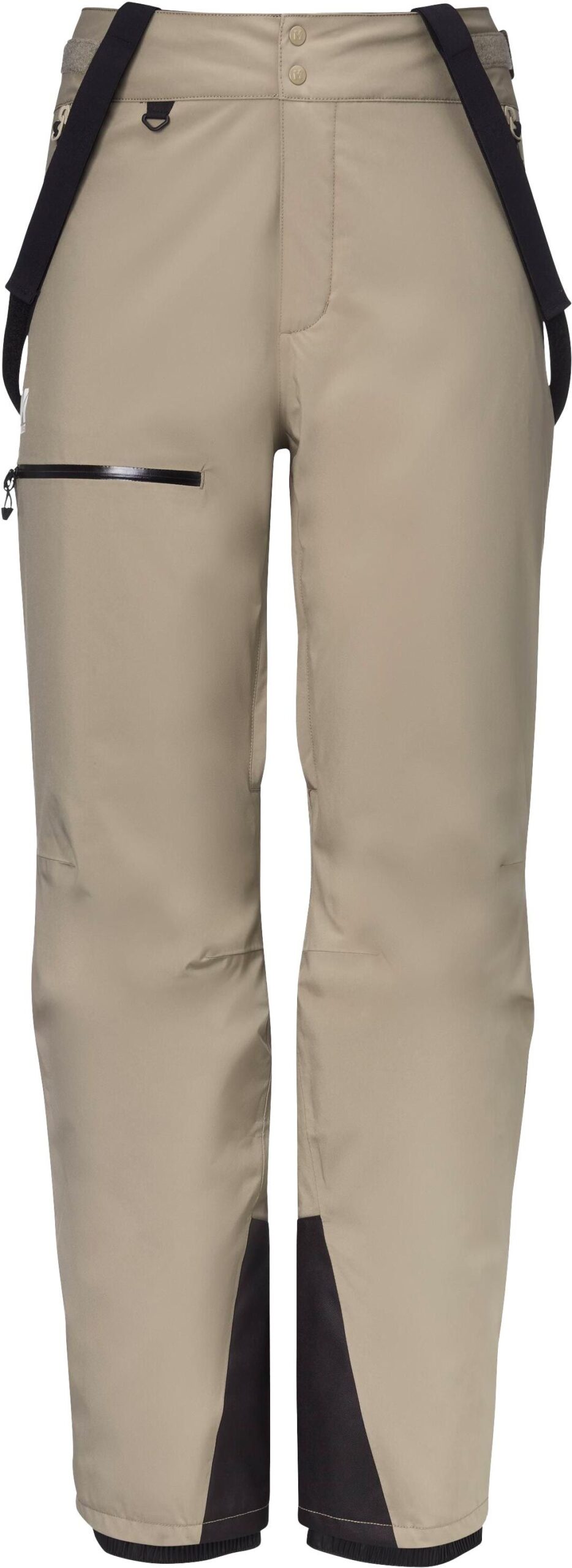 Brevent Peak Pant M Dorite – Image 5
