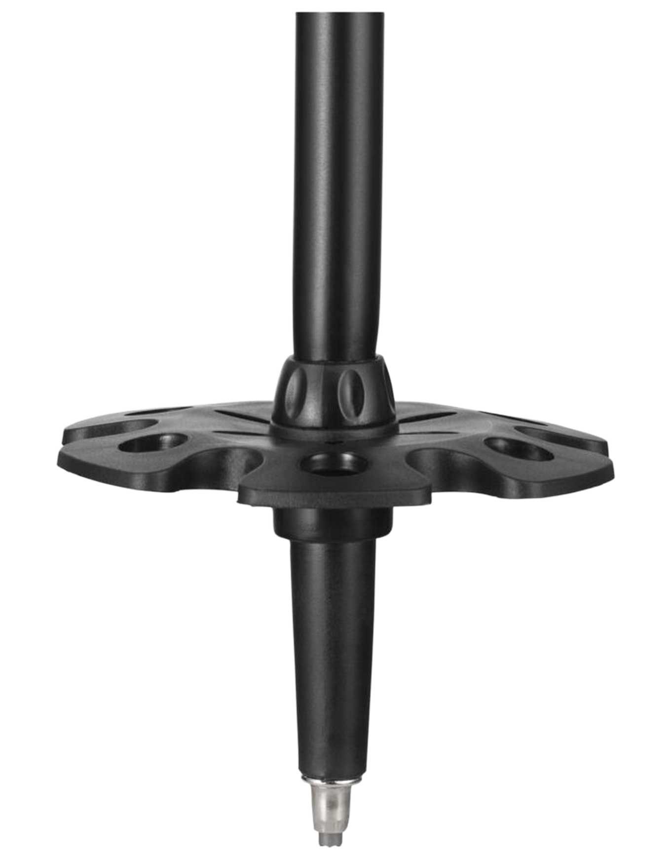 Ubic Trek Pair Sesame – Image 2