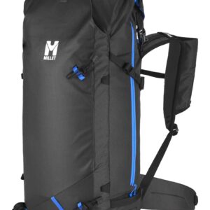 White 32 Black/Black