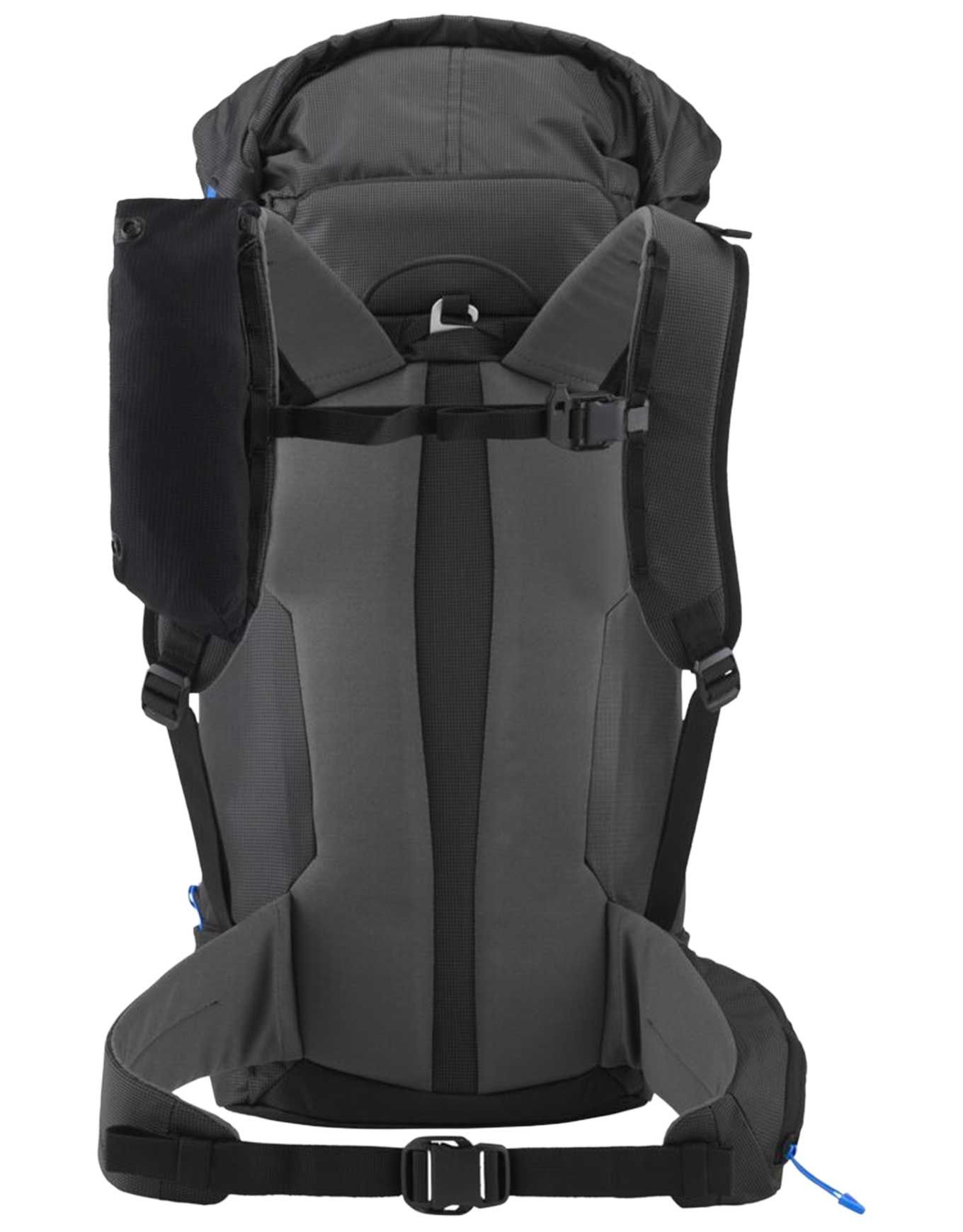 White 32 Black/Black – Image 2