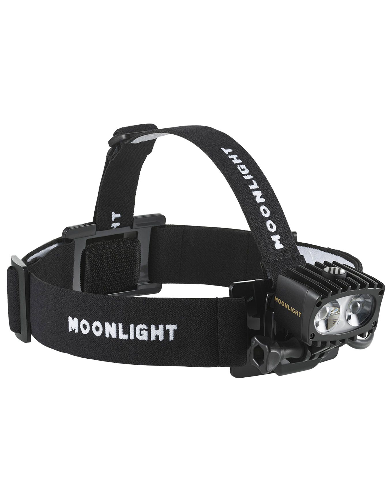 Bright as Day 2000 – Image 4