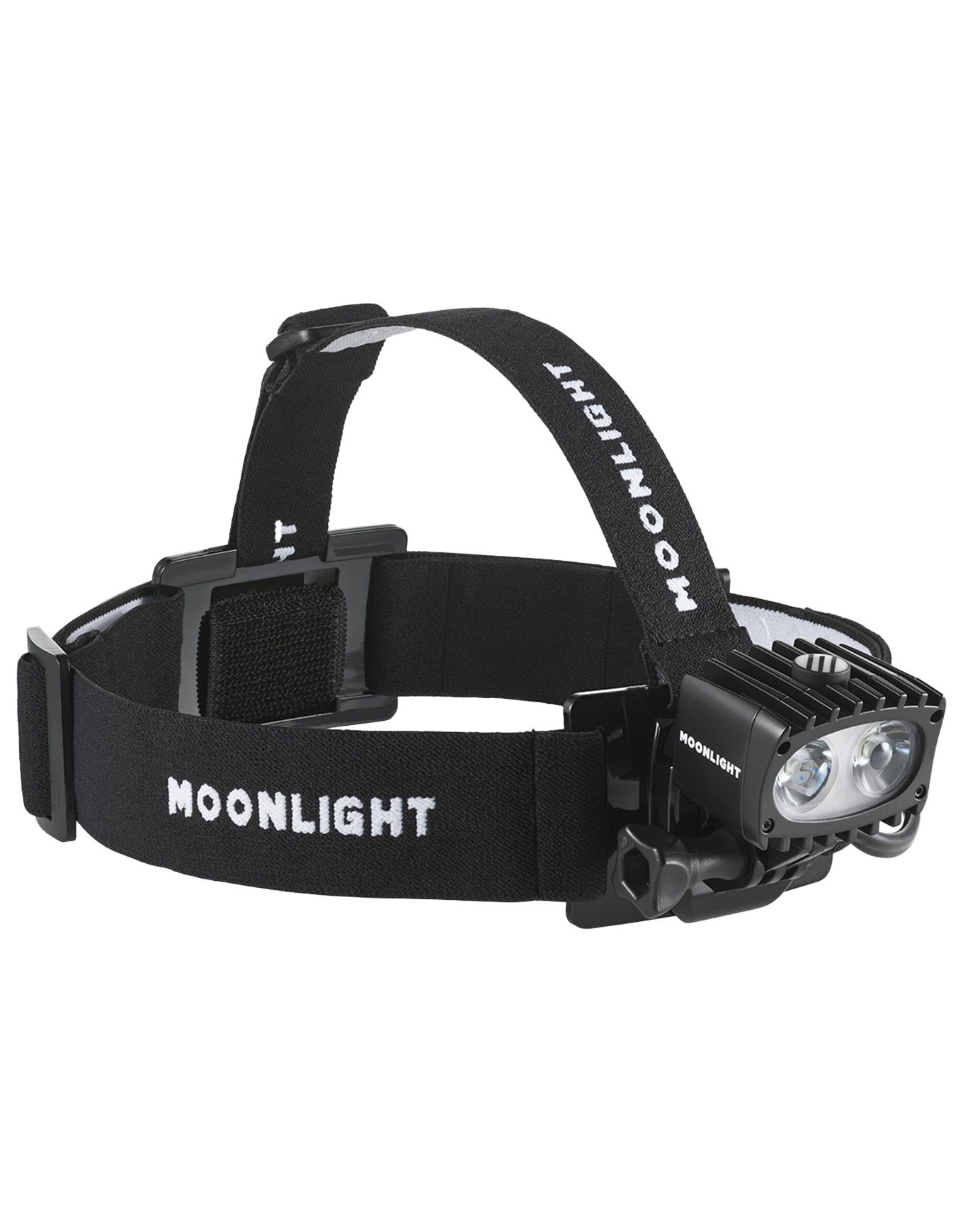 Bright as Day 1300 – Image 2