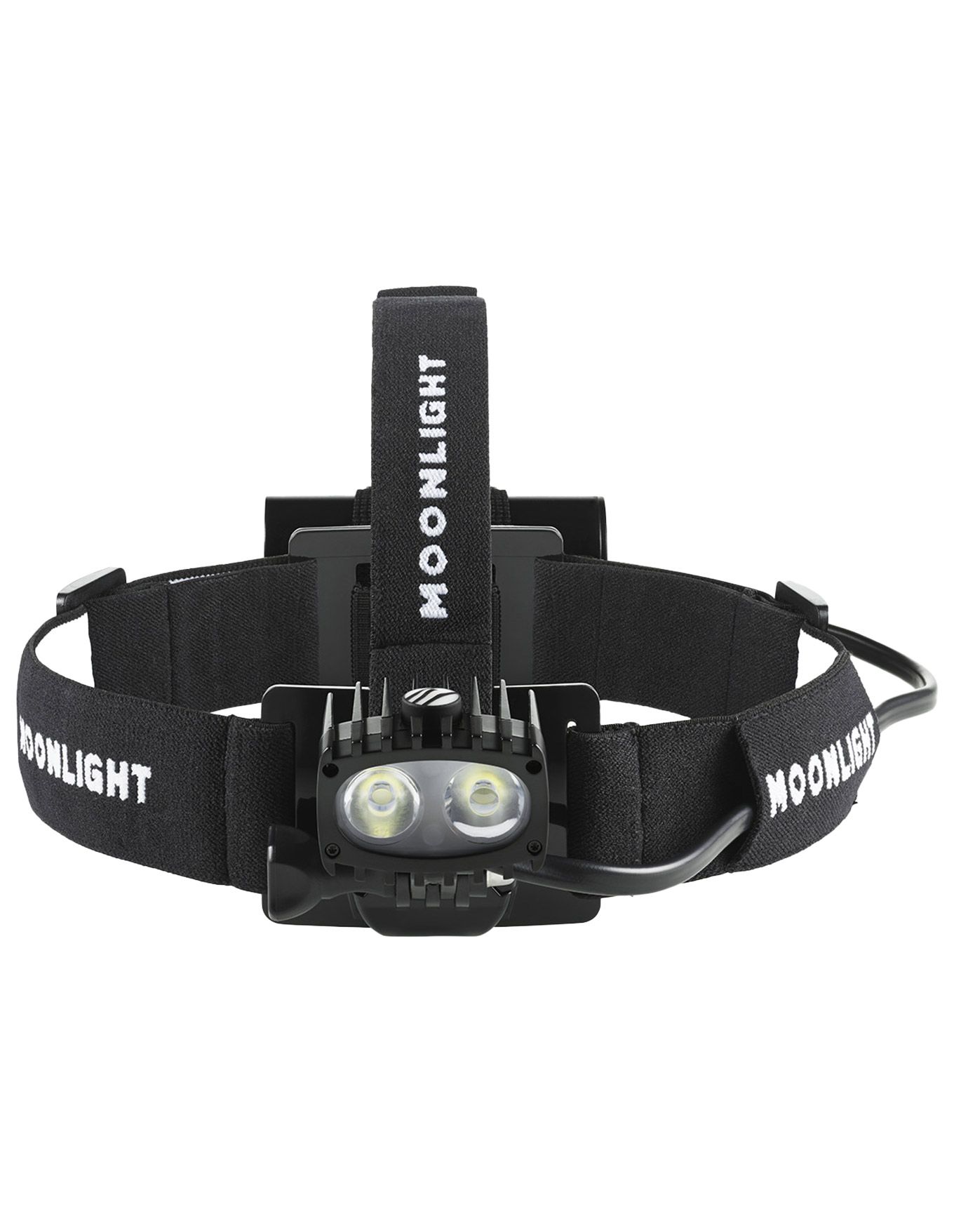 Bright as Day 1300 – Image 3