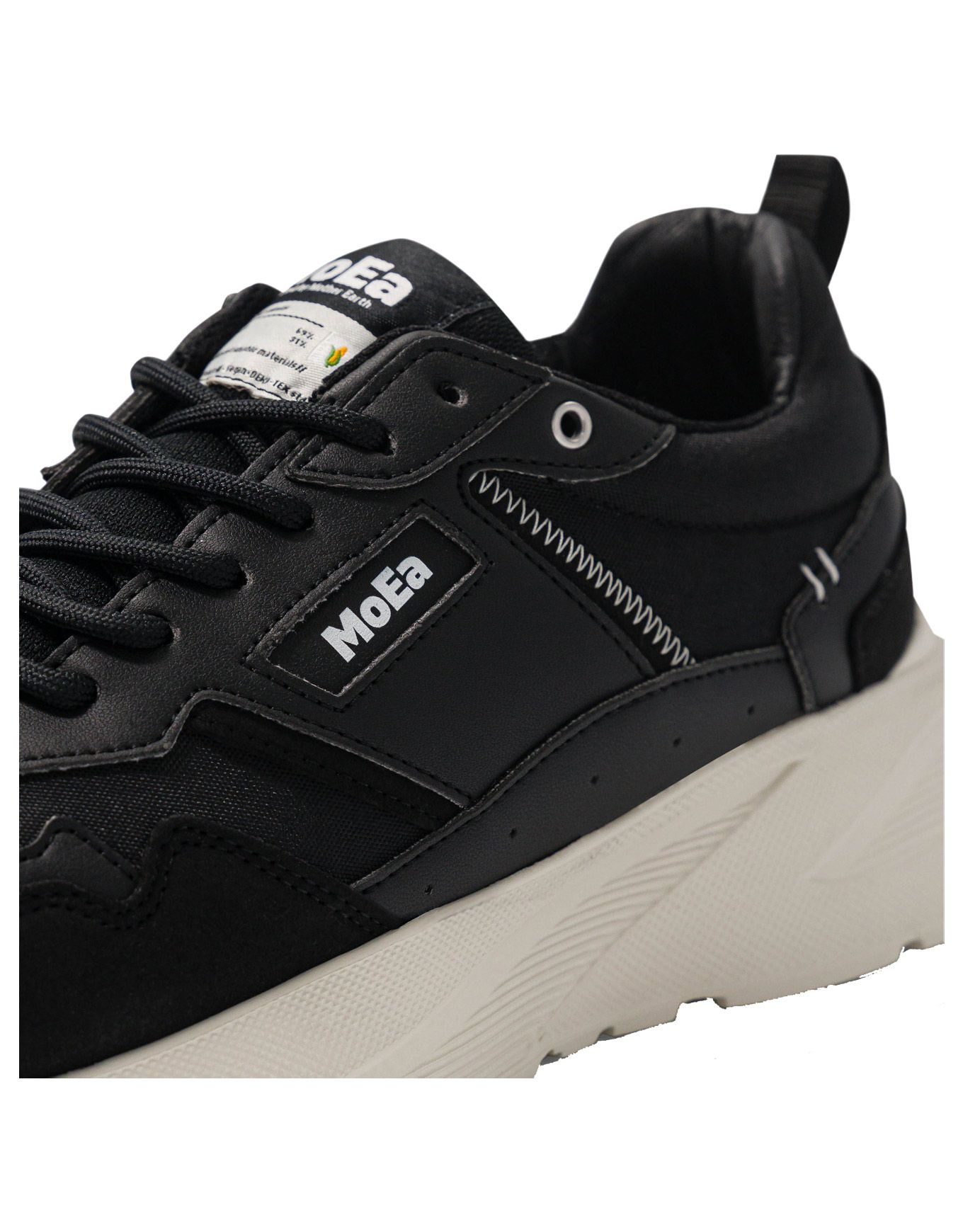 Gen 5 Corn Full Black – Image 5