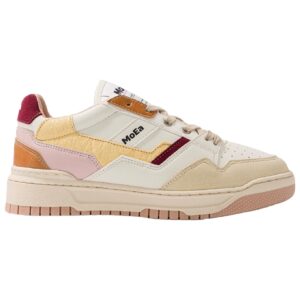 Gen2 Corn X Pineapple Pink Yellow