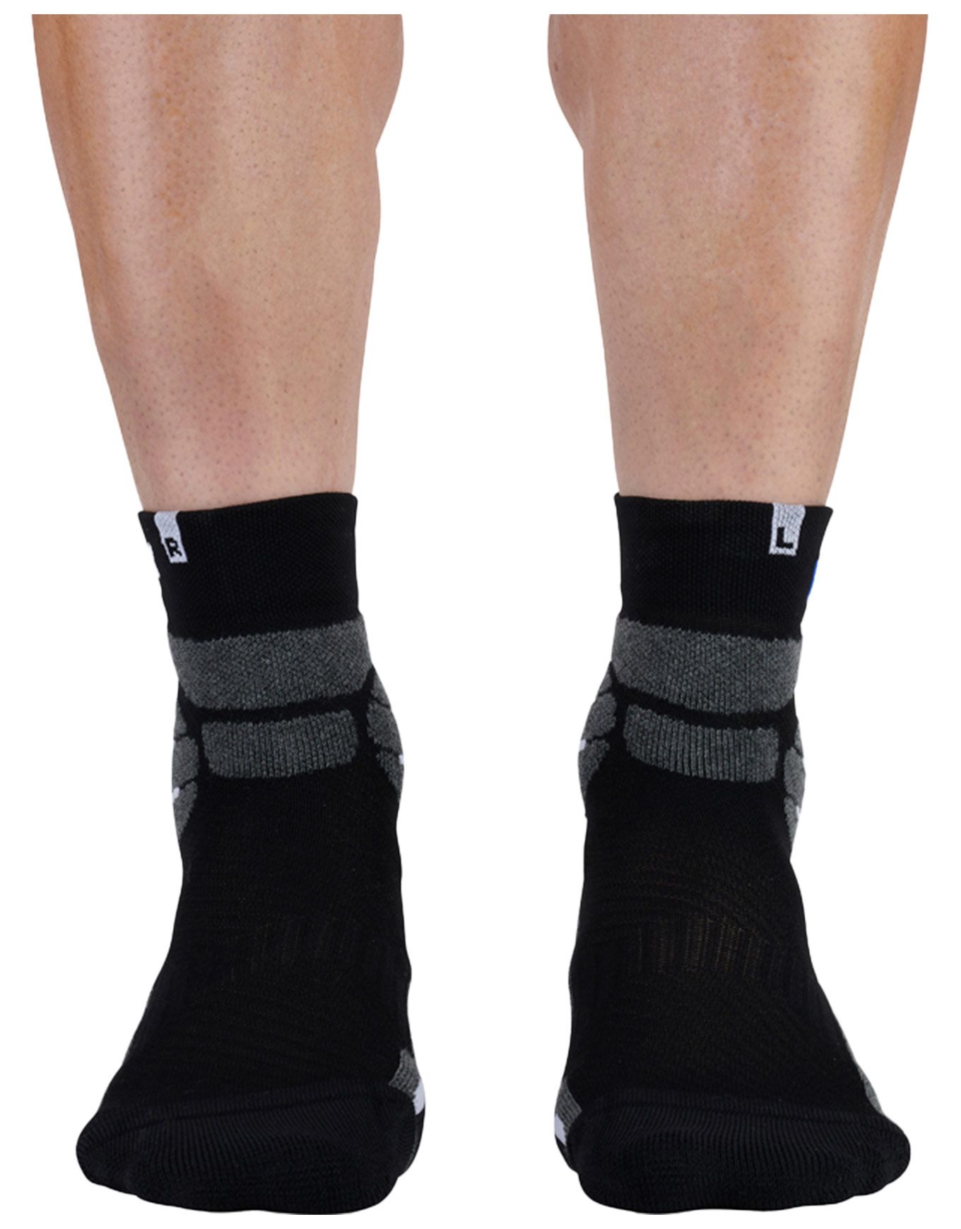 Mid Expert Blanc – Image 4