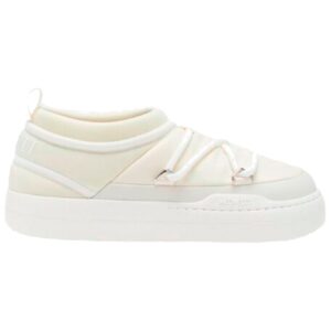 Moon Boot Park Icon Cream