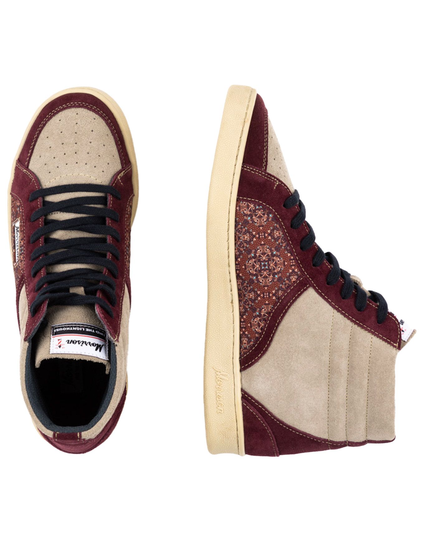 Higher Yellowstone – Image 3